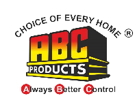 ABC Apptech